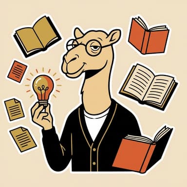 Knowledge Base